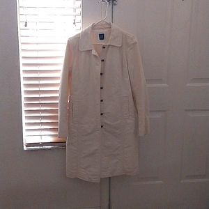 Medium size Gap Coat